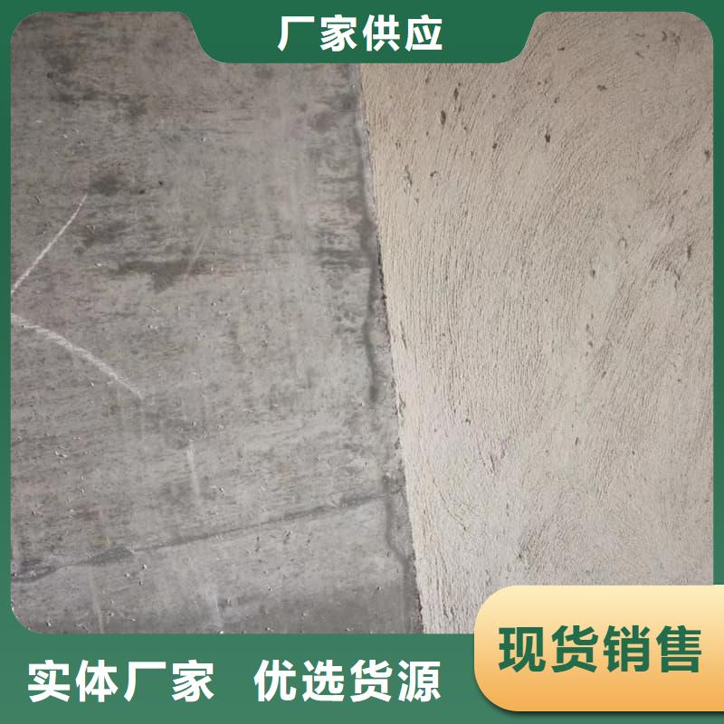 探伤室施工厂家实力强大