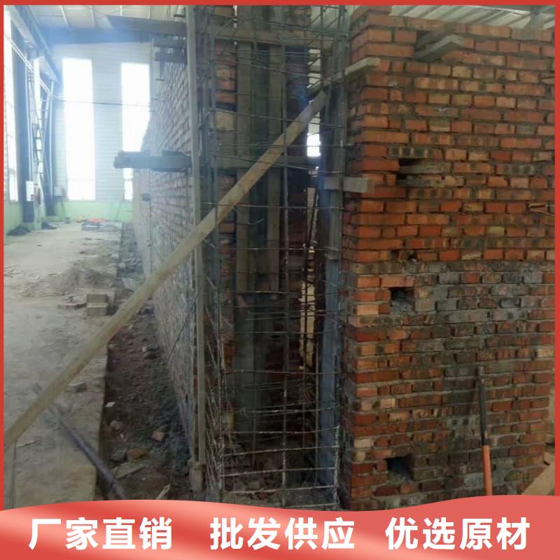 射线防护工程远销海外