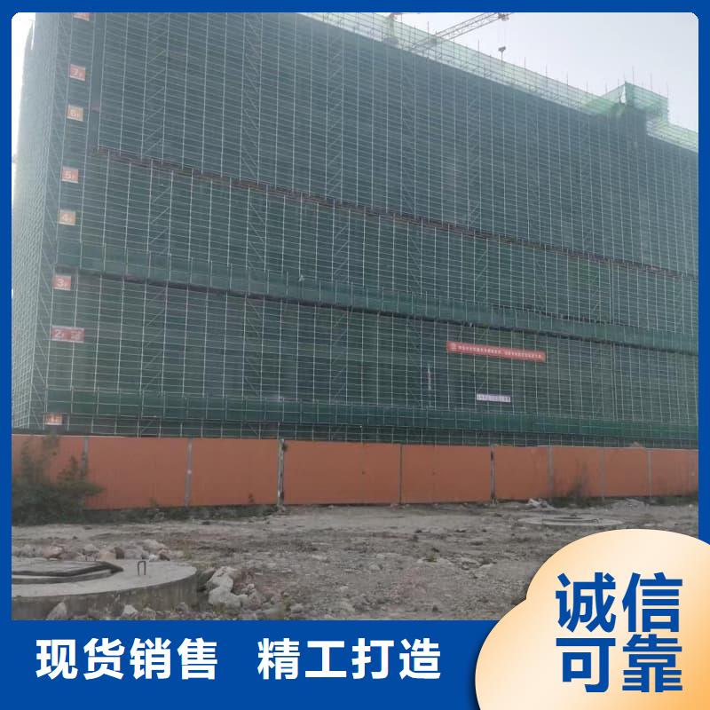 射线防护工程远销海外
