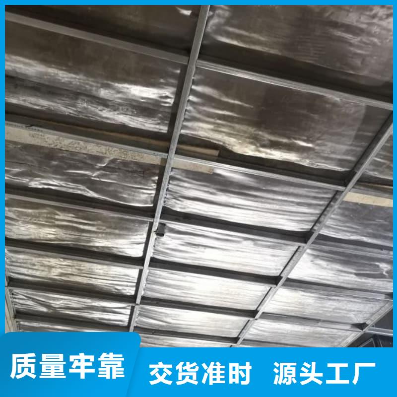CT室放射科施工报价资讯
