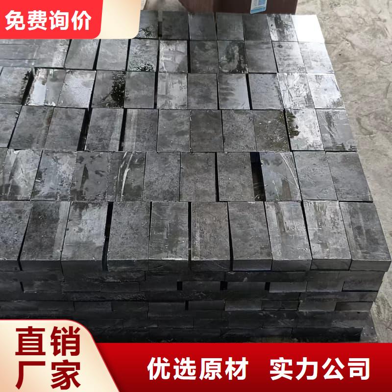 平砖厂家现货销售
