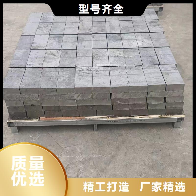 平砖厂家现货销售