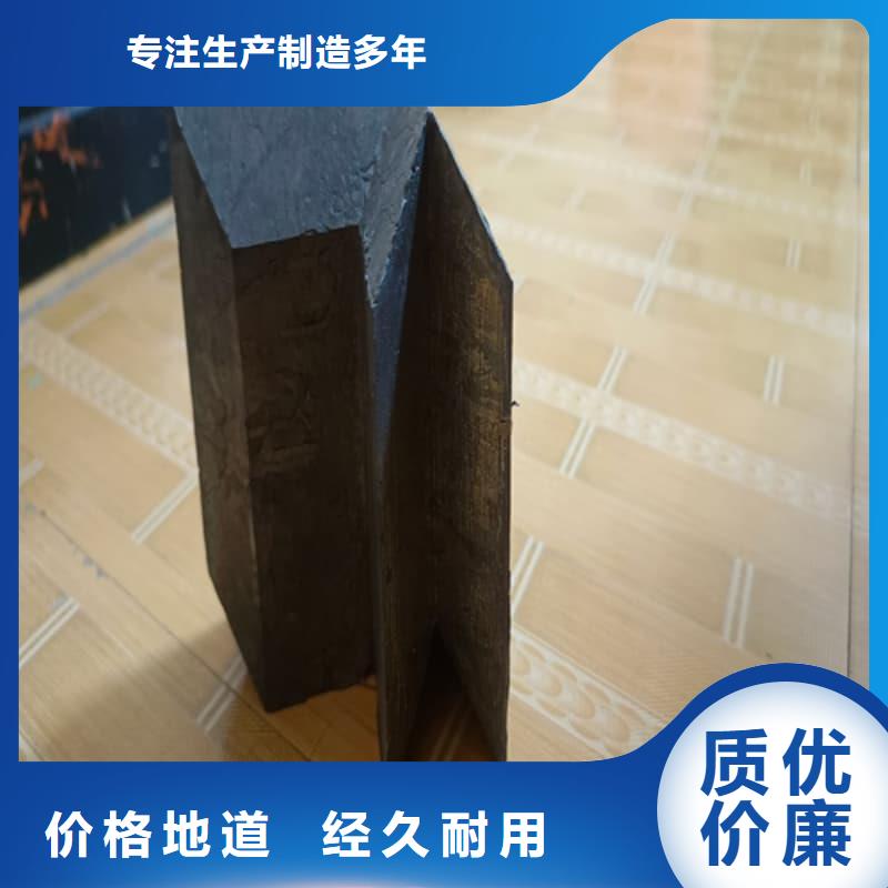 潜水铅砖原厂定做