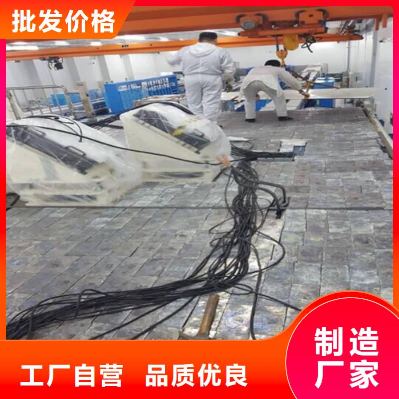 潜水铅砖原厂定做