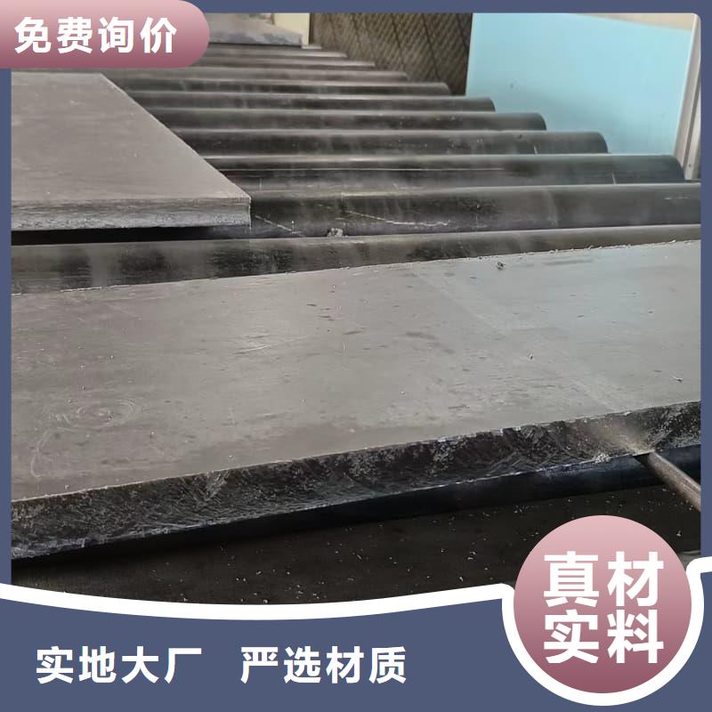 潜水铅砖原厂定做