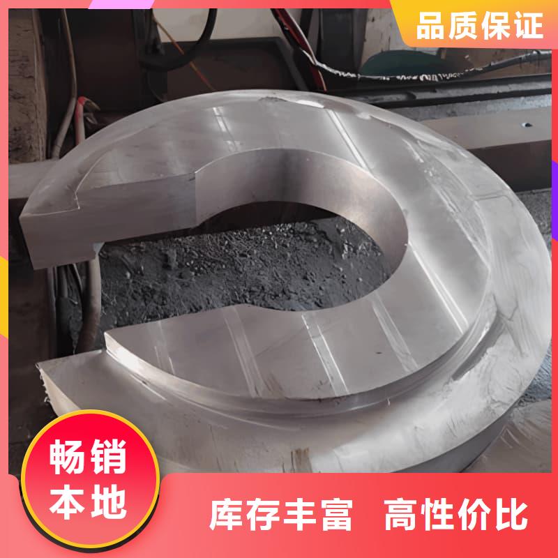 防辐射铅砖现货现发