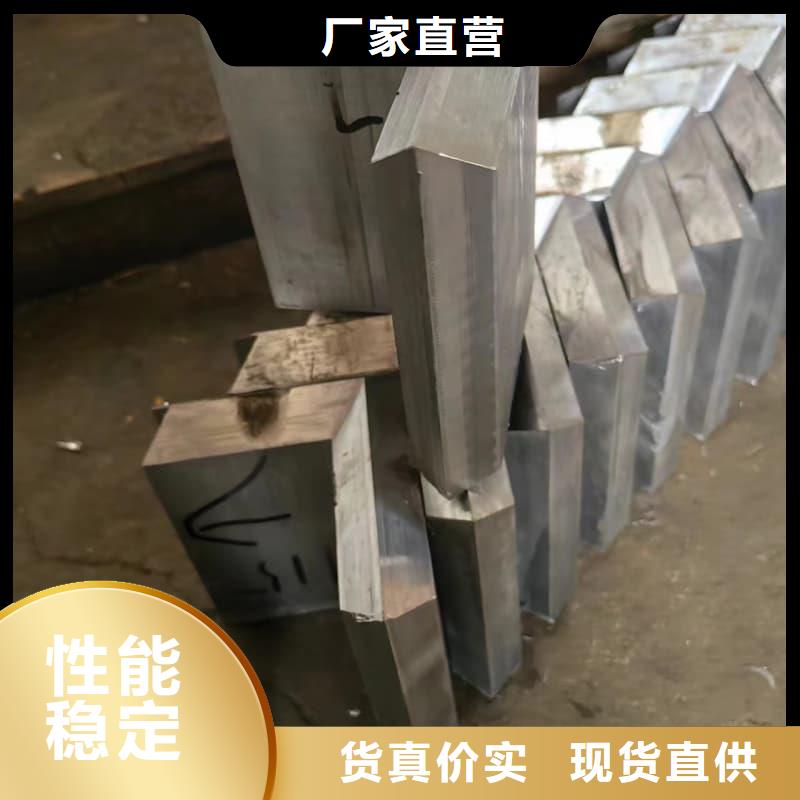 防辐射铅砖现货现发