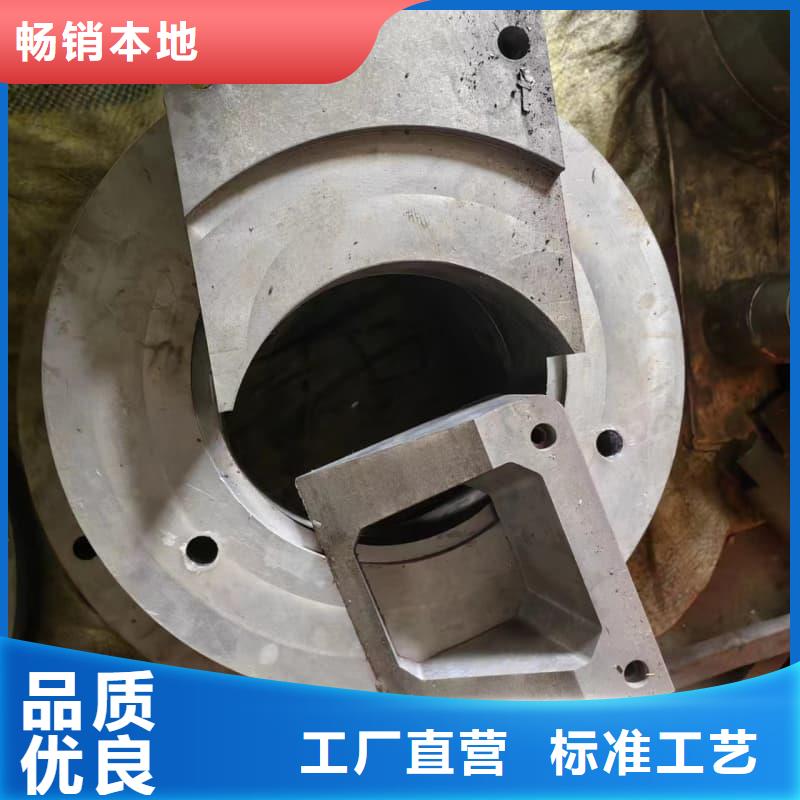 防辐射铅砖现货现发