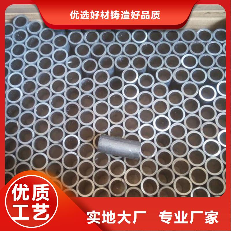 铅盘管的厂家-誉恒射线防护器材有限公司