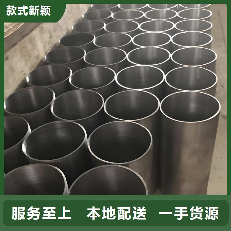 异型大口径铅管-品质保障