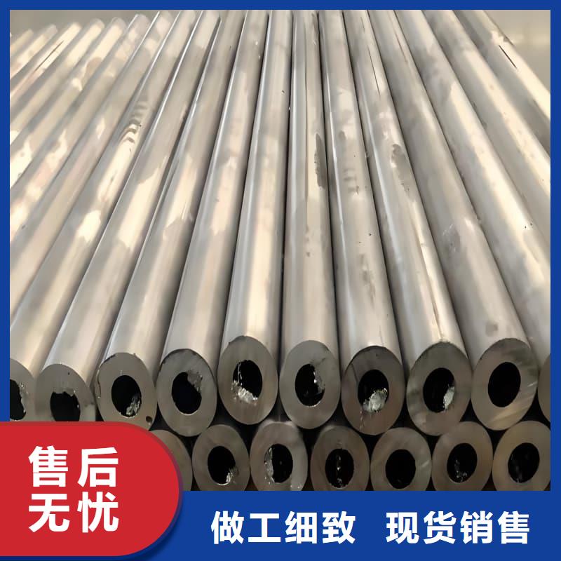 铅盘管的厂家-誉恒射线防护器材有限公司