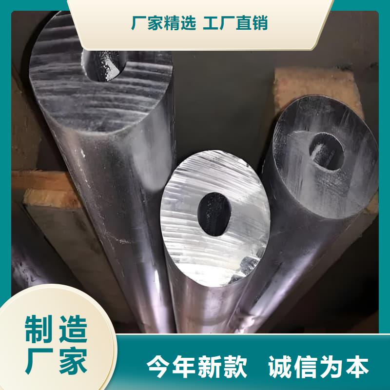 铅盘管的厂家-誉恒射线防护器材有限公司