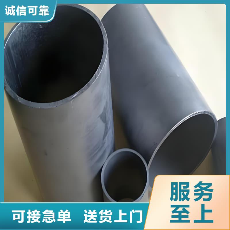 铅合金管、铅合金管厂家_规格齐全