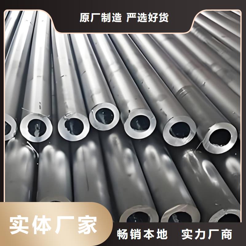 异型大口径铅管-品质保障