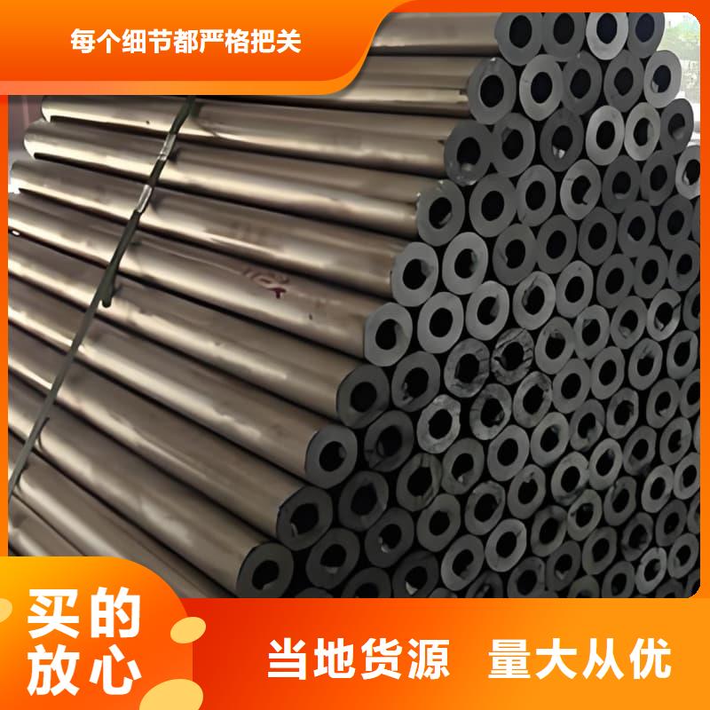 铅盘管的厂家-誉恒射线防护器材有限公司