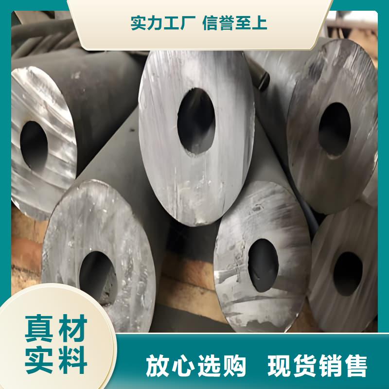 常年供应化工射线防护铅管-现货供应