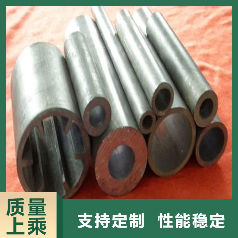 铅盘管的厂家-誉恒射线防护器材有限公司