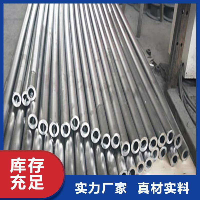 常年供应化工射线防护铅管-现货供应