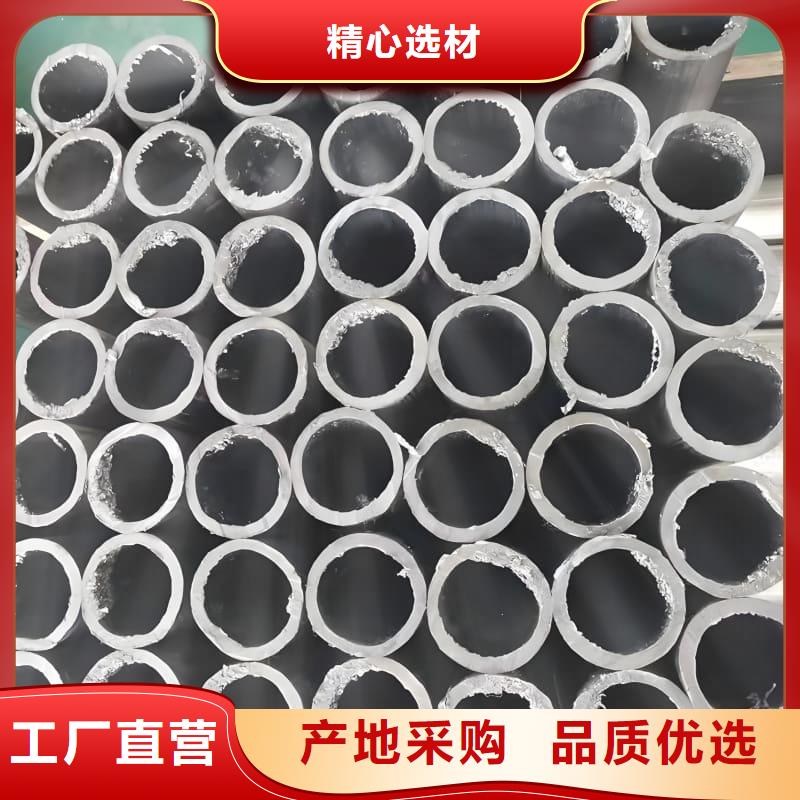 常年供应化工射线防护铅管-现货供应