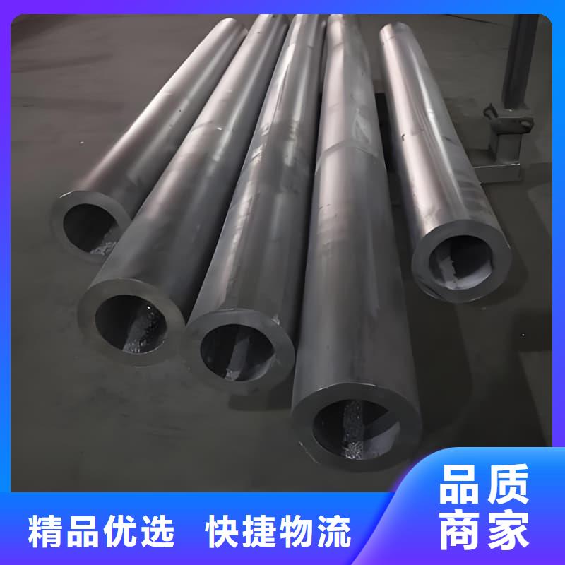 异型大口径铅管-品质保障