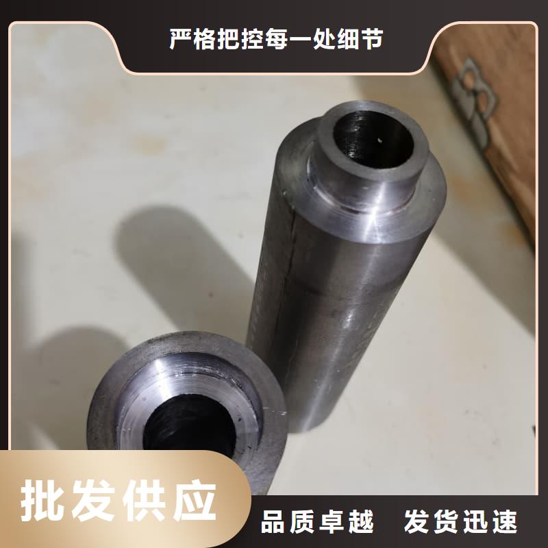 铅合金管、铅合金管厂家_规格齐全