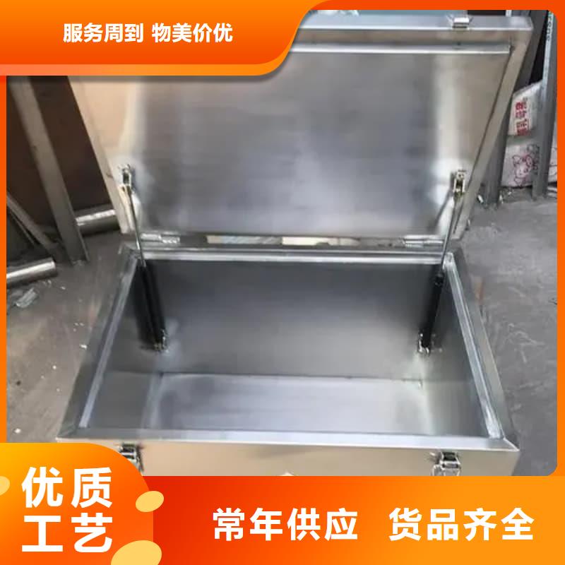 核医学铅箱厂家定制