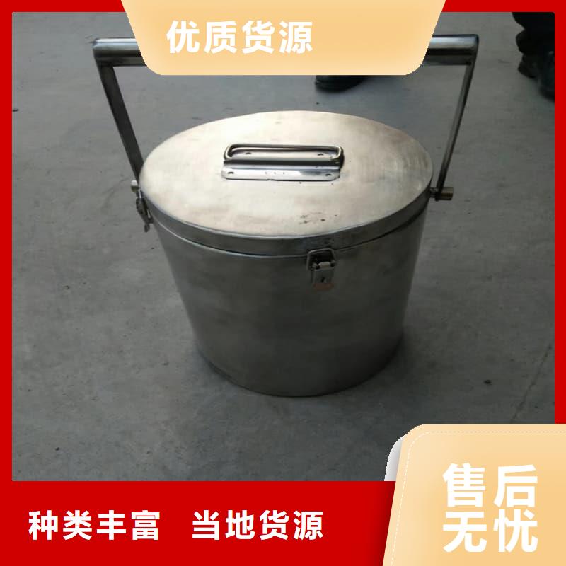 核医学铅箱厂家定制