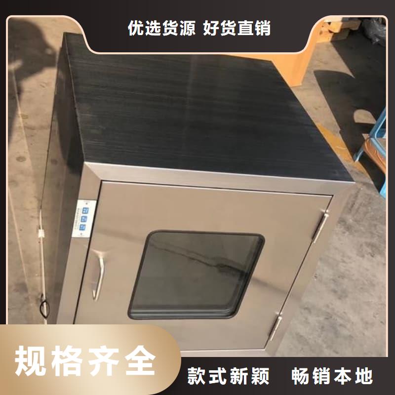 核医学铅箱厂家定制