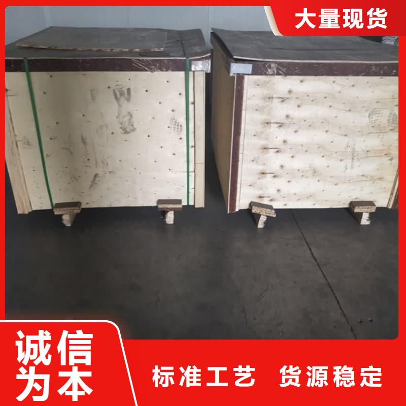 放射物储存铅箱介绍