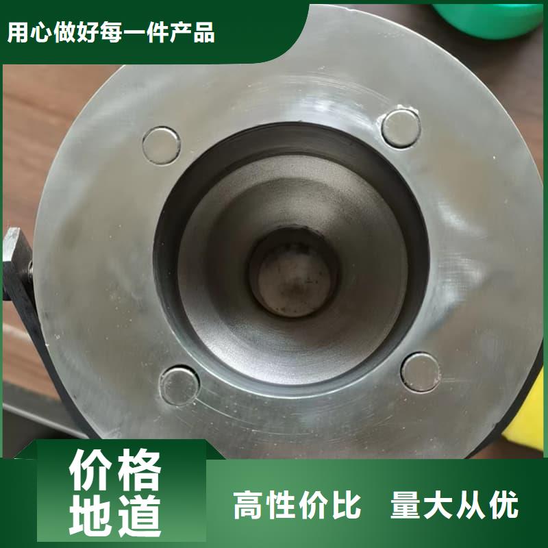 放射物储存铅箱介绍