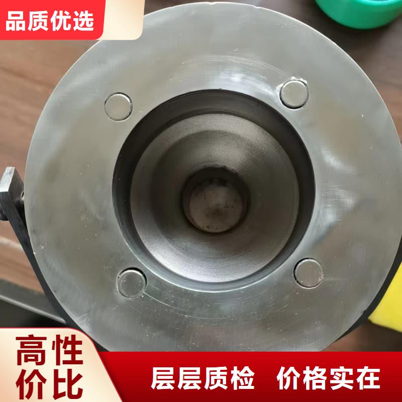 核医学铅箱厂家定制
