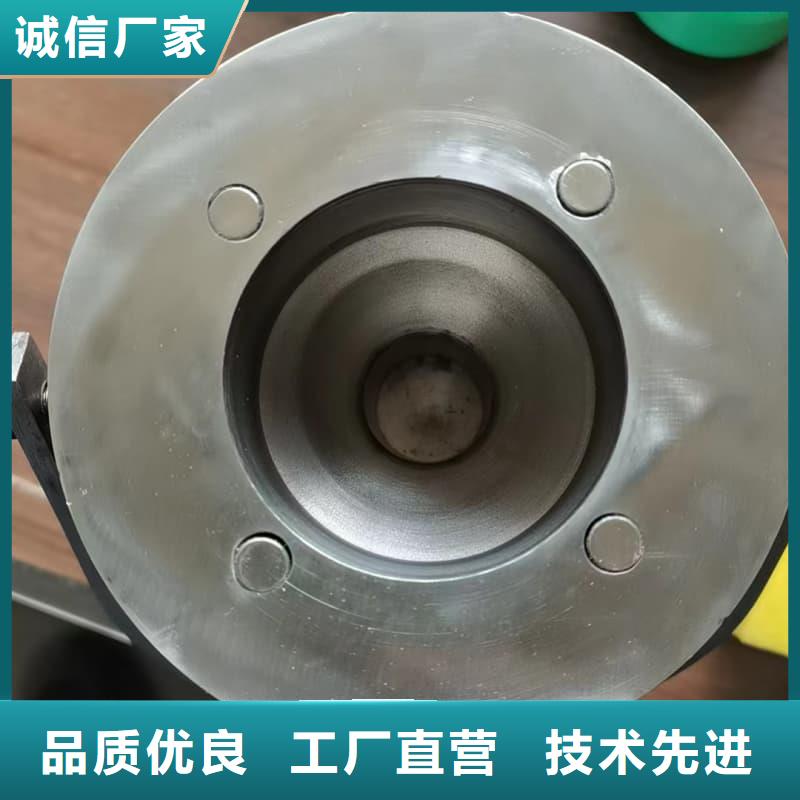 X光片专用铅箱经验丰富