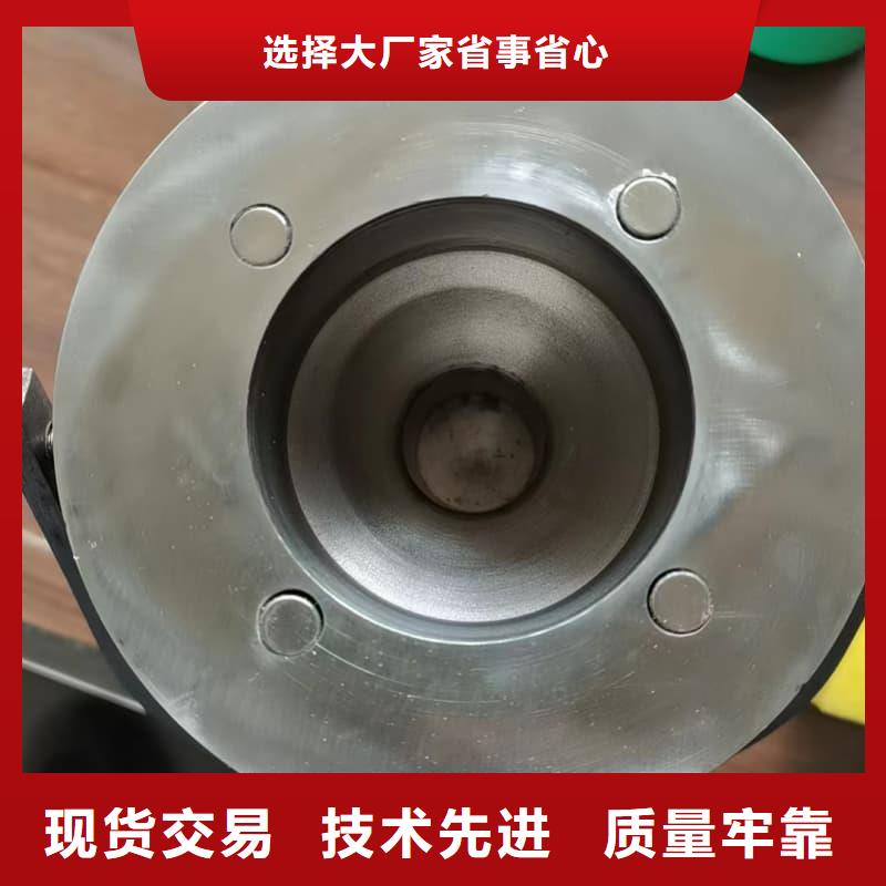 X光片专用铅箱经验丰富
