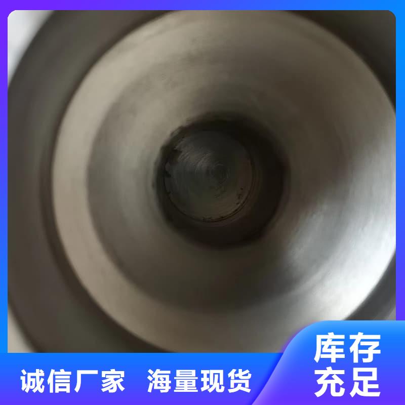 核医学铅箱厂家定制