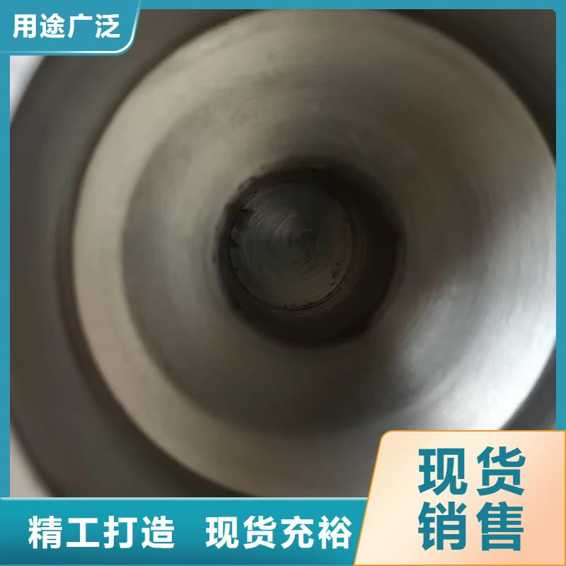 X光片专用铅箱经验丰富