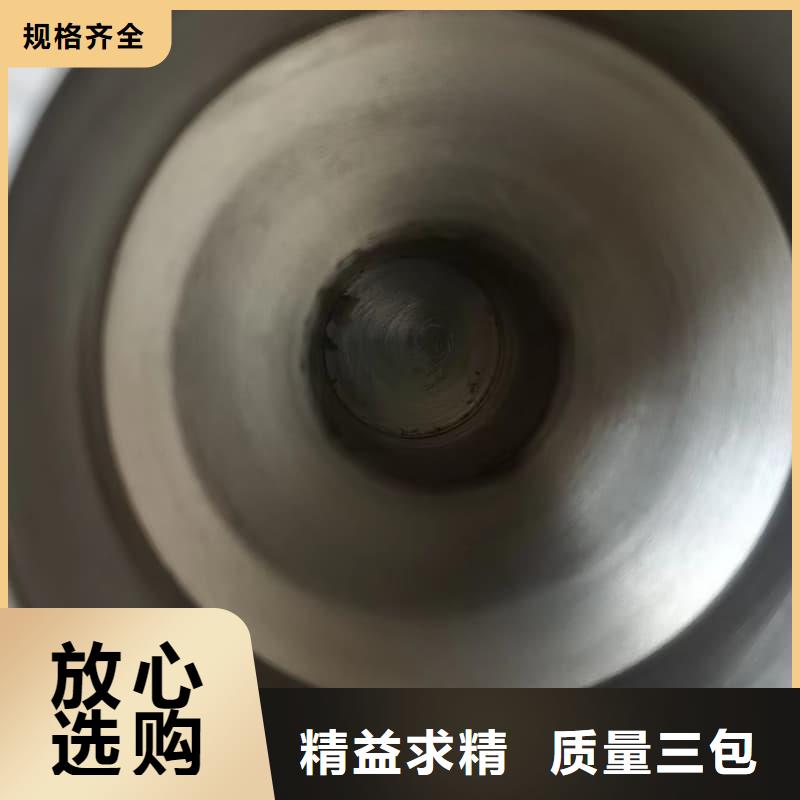 X光片专用铅箱经验丰富