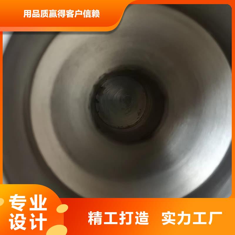 放射物储存铅箱介绍