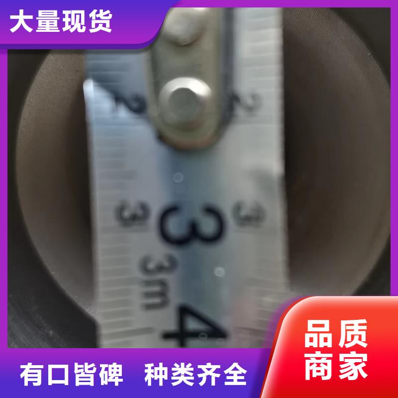 核医学铅箱厂家定制