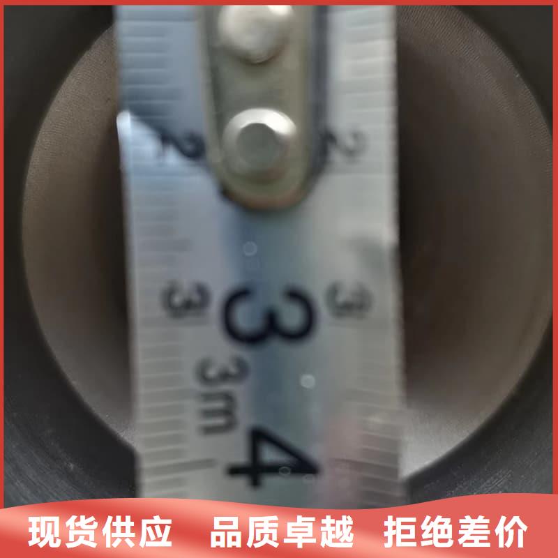 X光片专用铅箱经验丰富