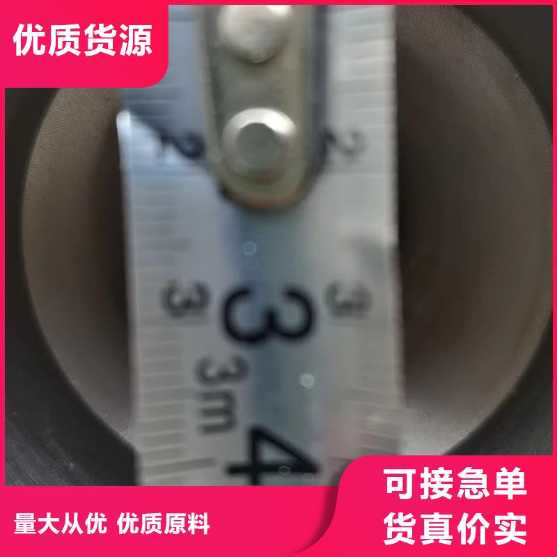 X光片专用铅箱经验丰富