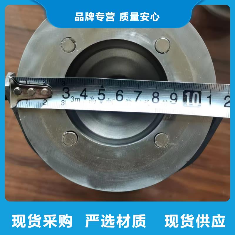 X光片专用铅箱经验丰富