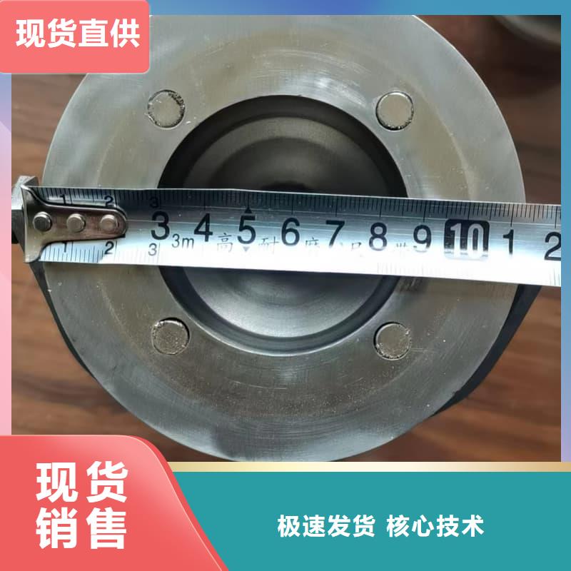 放射物储存铅箱介绍