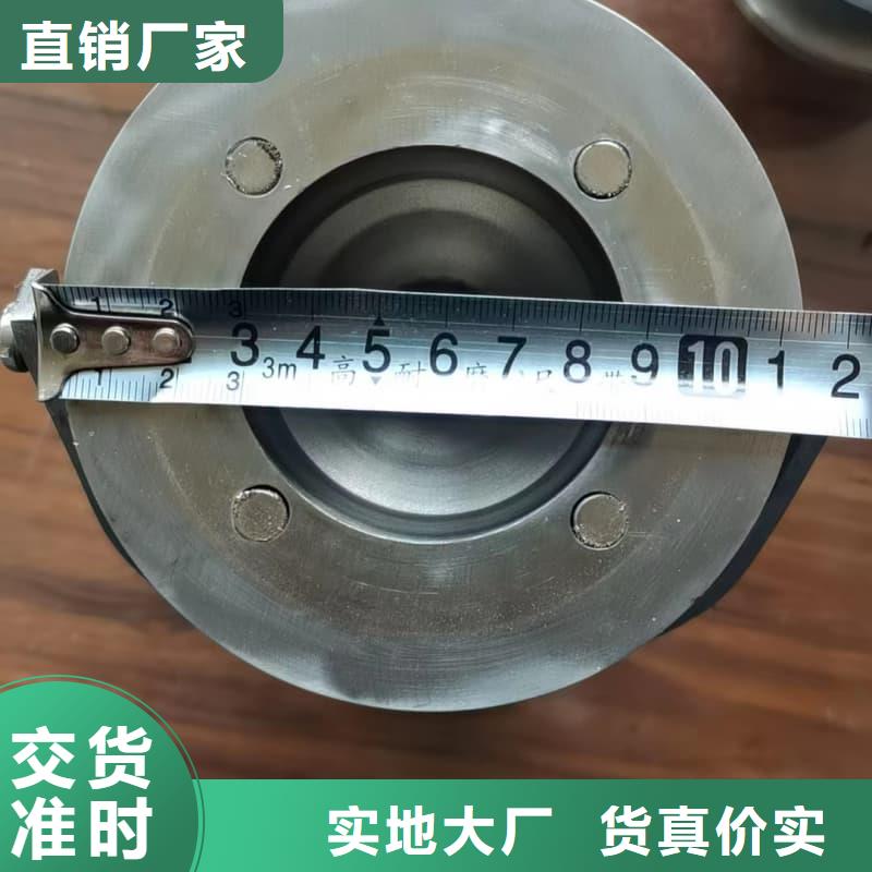 X光片专用铅箱经验丰富