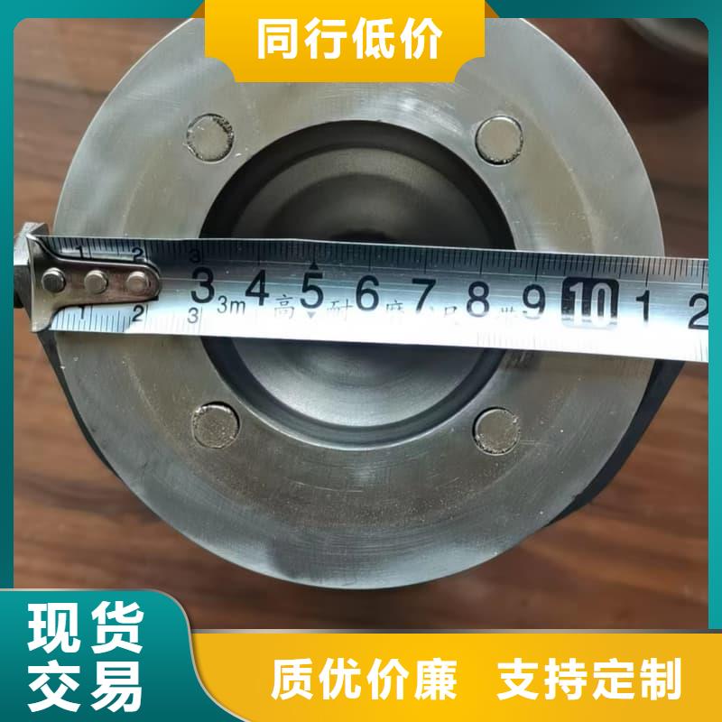 核医学铅箱厂家定制