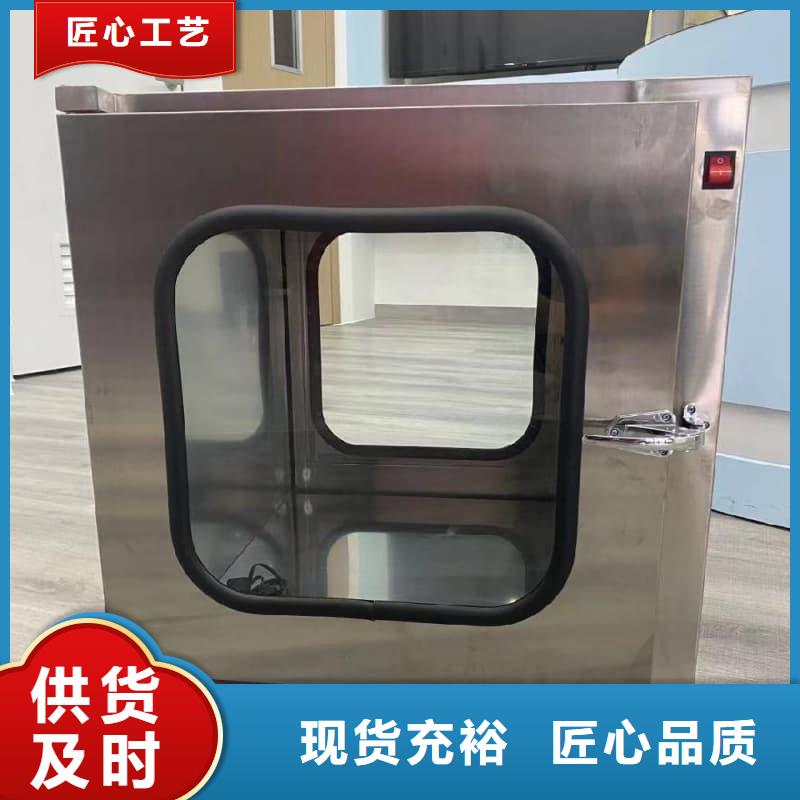 核医学铅箱厂家定制