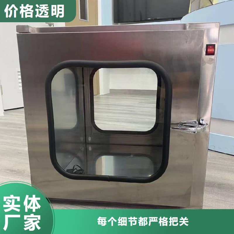 放射物储存铅箱介绍