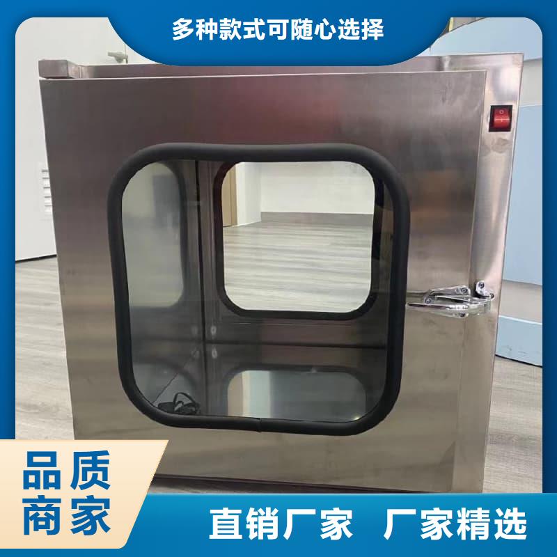 放射物储存铅箱介绍