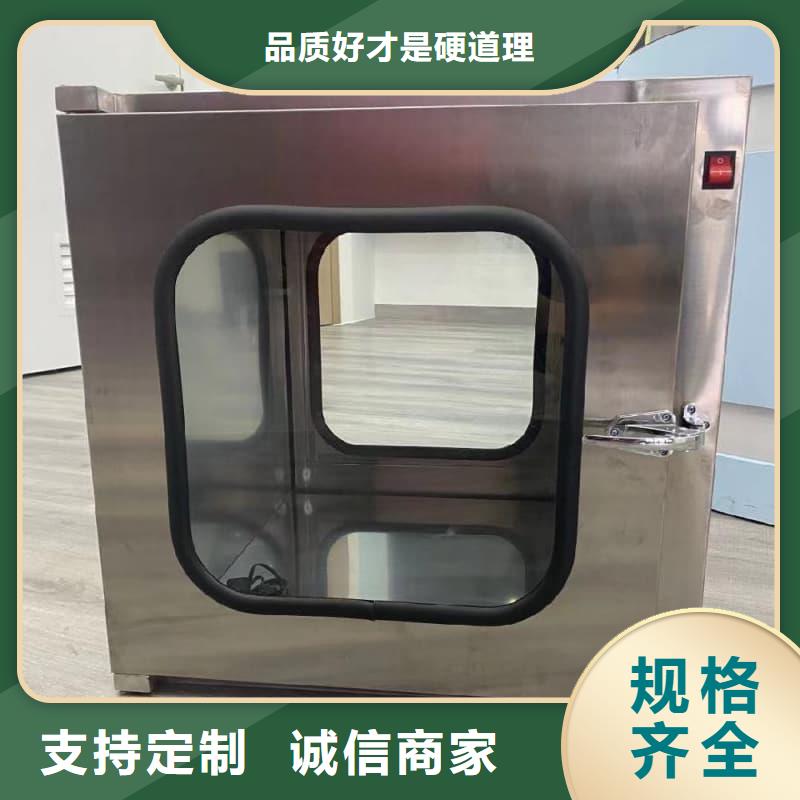 X光片专用铅箱经验丰富