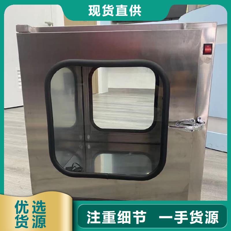 放射物储存铅箱介绍