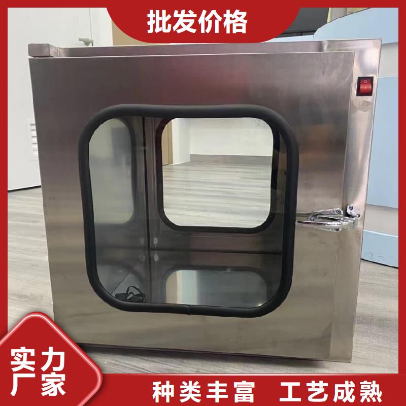 X光片专用铅箱经验丰富